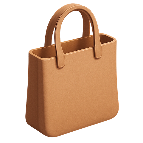 بازرگانی کوه سیمی