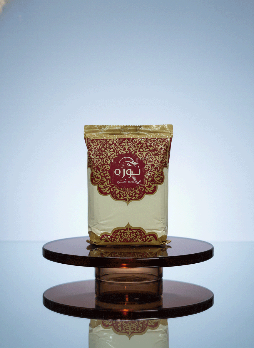 نوره 1 کیلویی