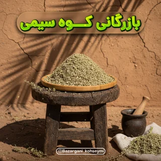 مور خوش